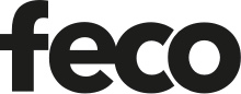feco Systeme GmbH logo