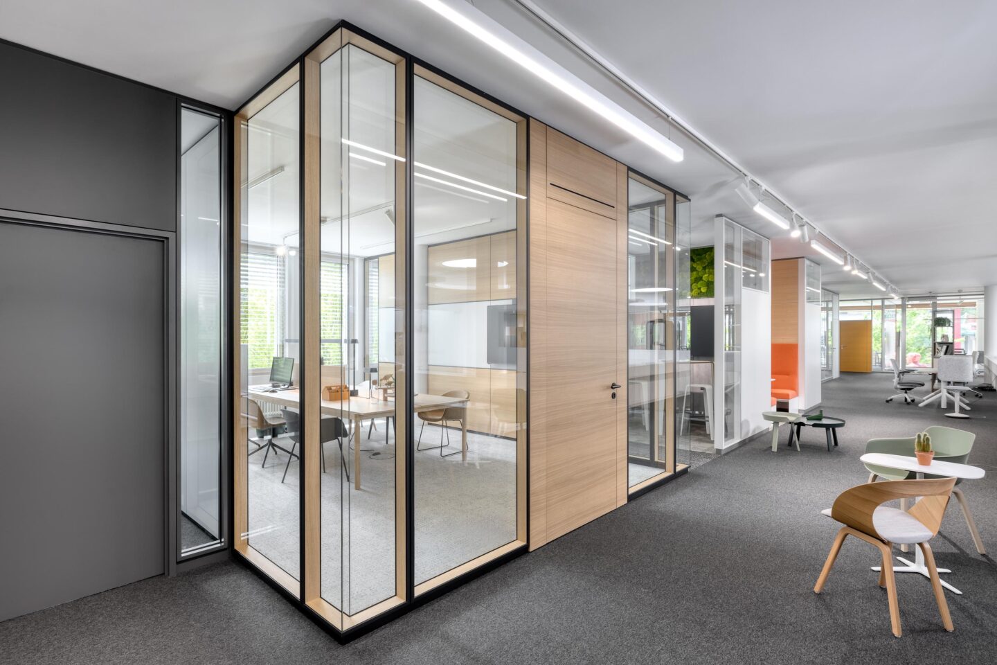 feco sucht Schreiner für den Innenausbau(m/w/d) für die Möbelmontage in Karlsruhe. Werden Sie Teil eines führenden Herstellers von Systemwänden und gestalten Sie Arbeitswelten von morgen. Jetzt bewerben!