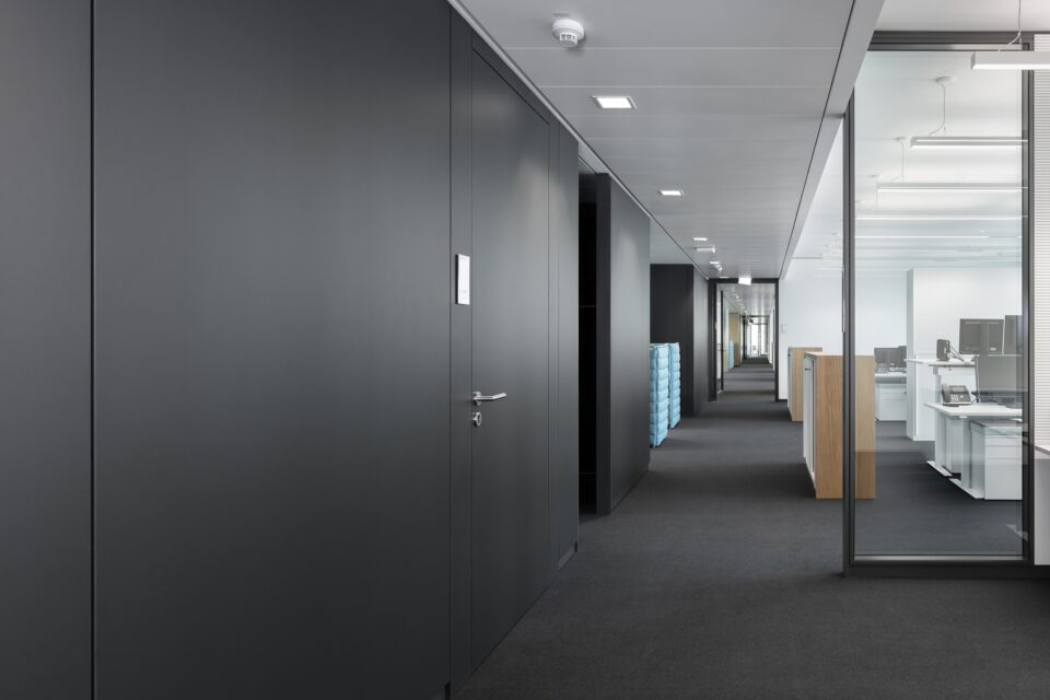 fecowand│feco partition walls