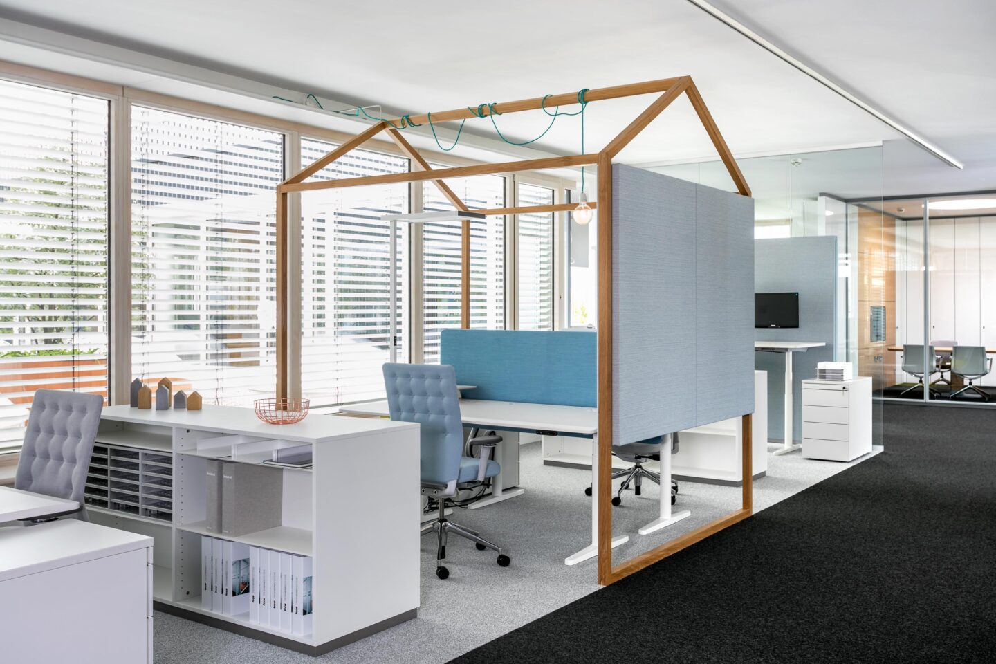 feco bietet Praktika, Bachelor- und Technikerarbeiten in Karlsruhe. Werden Sie Teil eines führenden Herstellers von Systemwänden und gestalten Sie Arbeitswelten von morgen. Jetzt bewerben!