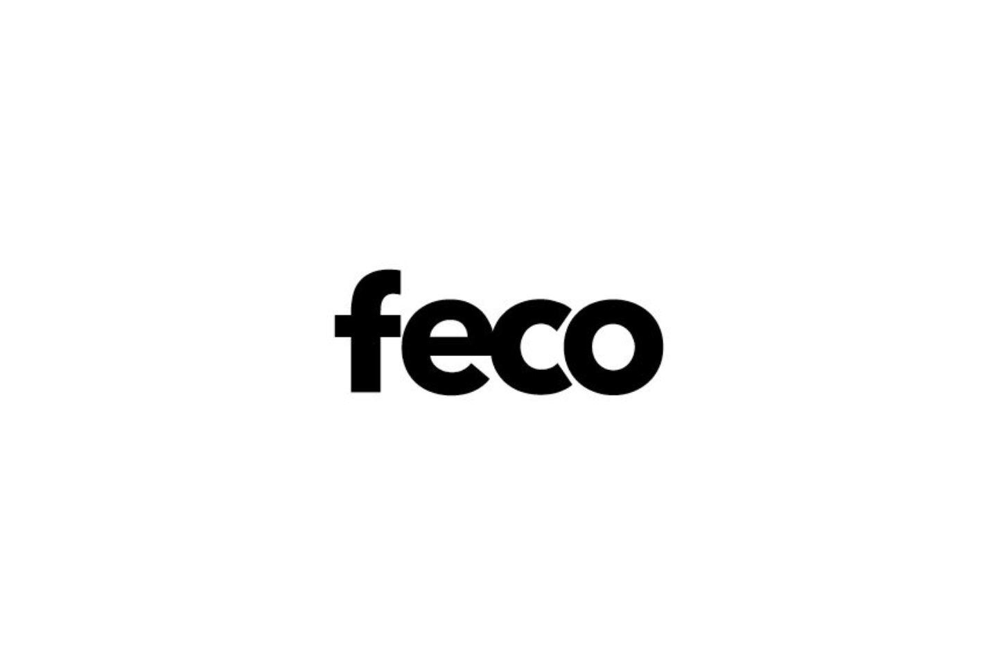 feco GmbH in Karlsruhe │ raumbildende Systemwände │ Büroeinrichter