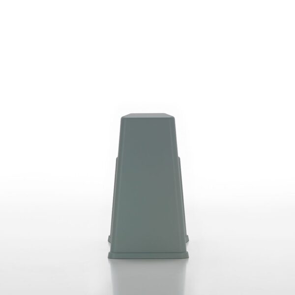 feco-Onlineshop│Vitra in Karlsruhe│Stool Tool light grey