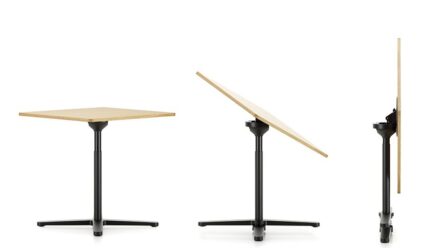feco-feederle│News│Super Fold Table Bild
