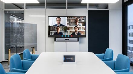 feco-feederle│Info-Blog News│Remote Teams Bild
