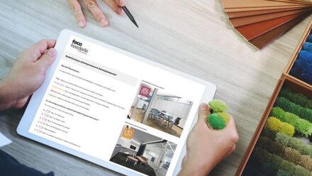 feco-feederle│Info-Blog│Onlineumfrage│feco-BüroCheck Bild