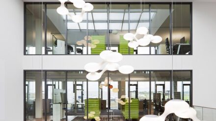 feco-feederle│Infoblog│News│Vom Headquarter zum Heartquarter│ITK Ingeneering, Rülzheim Bild