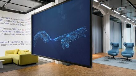 feco-feederle│News│Metaversum│ZKM - Open Codes Bild