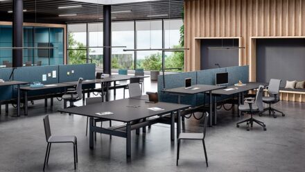 feco│Infoblog│Vitra Tyde 2 Bild