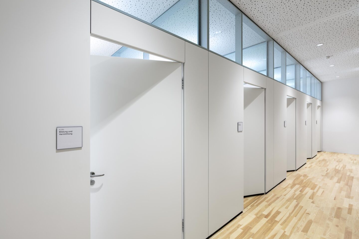 system wall elements to be as economical as possible │ solid wall elements │ feco wall systems