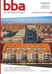 Wiederverwendbare Systemwände │ Flexibilität & Nachhaltigkeit mit feco │ Implaneum Oberndorf am Neckar