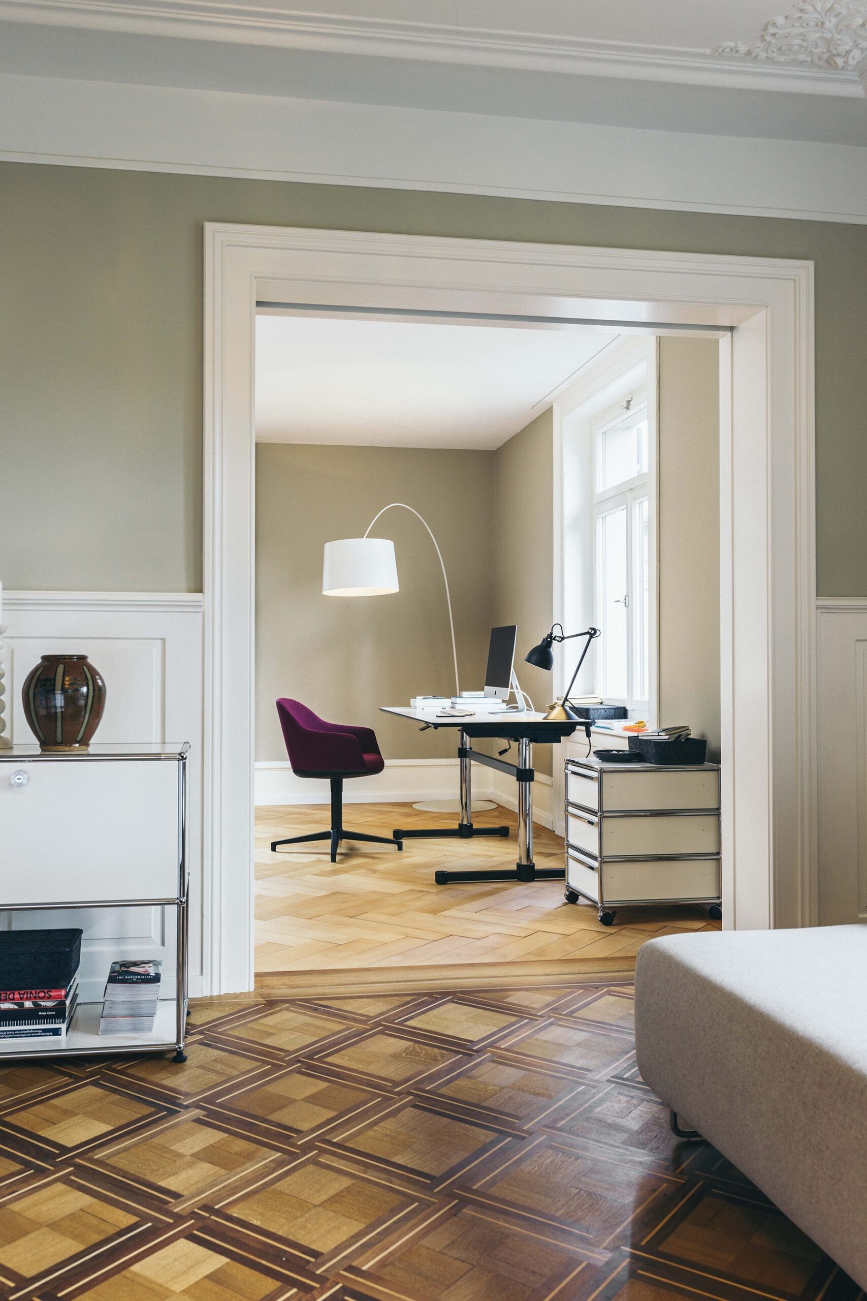 usm-kitos-m-schreibtisch-homeoffice