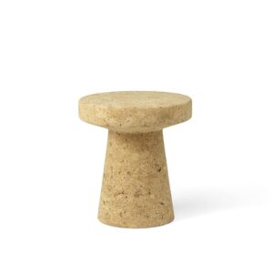 Vitra Cork Stool Family Modell C │ feco │ Ihr Vitra Fachhandelspartner in Karlsruhe