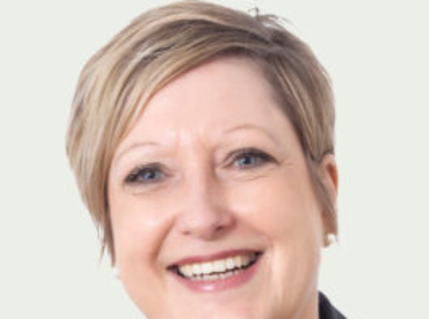 Gabriele Künzig-Hoffmann