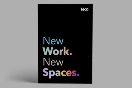 feco bookazine | Cover Image