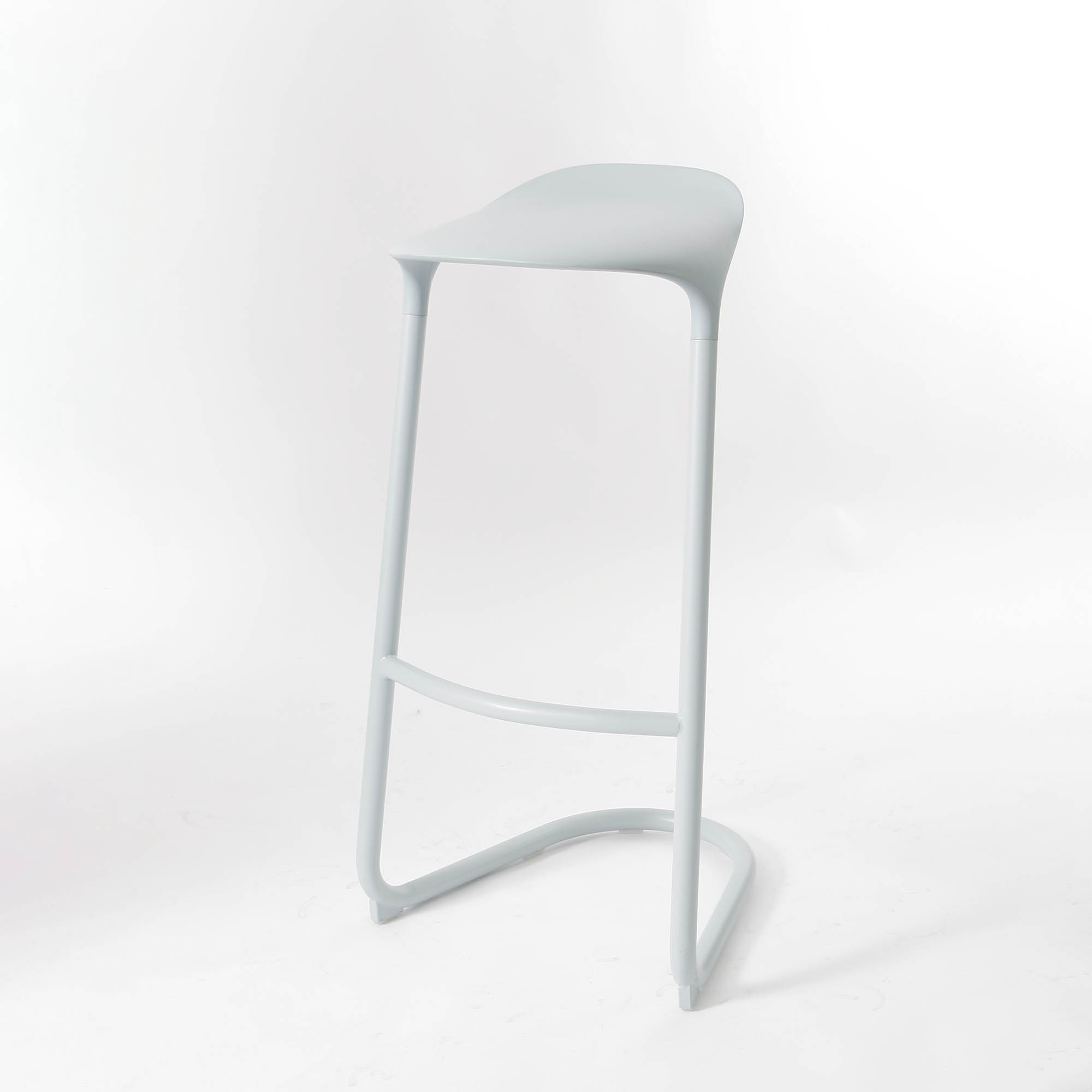 lapalma-hcoker-cross-03-rechts_MG_7015