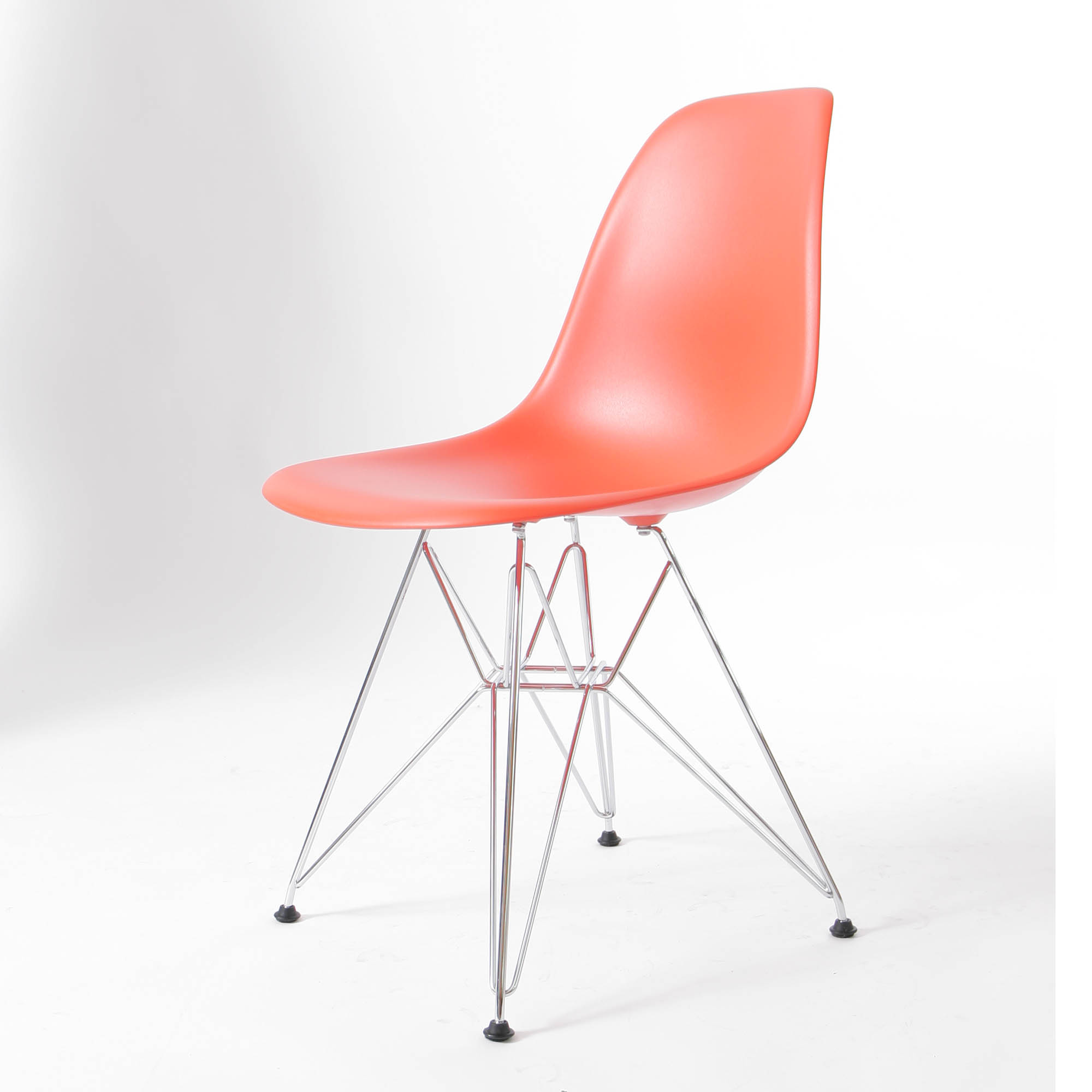 Vitra-Eames-Plastic-Side-Chair-EPC-DSR-02-links_MG_7094