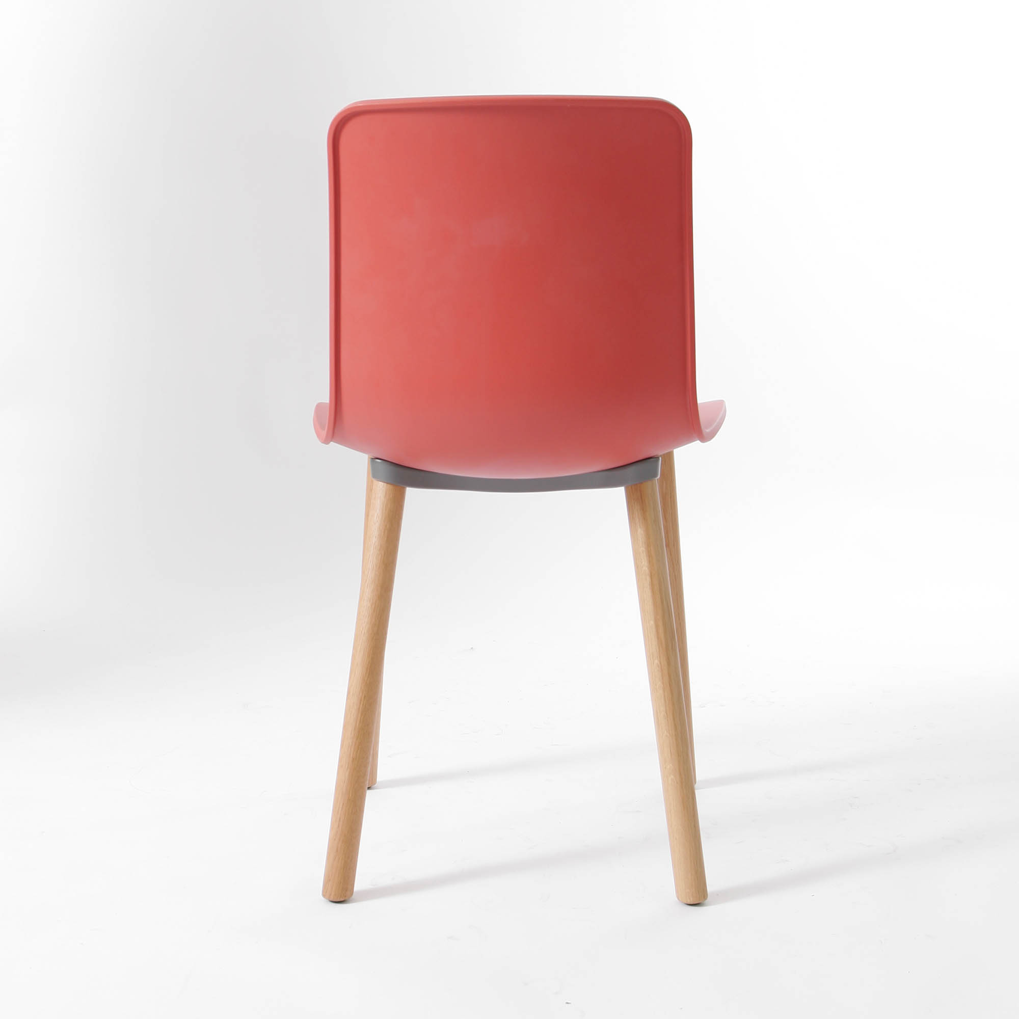 vitra-hal-re-wood-01-rueck_MG_7083
