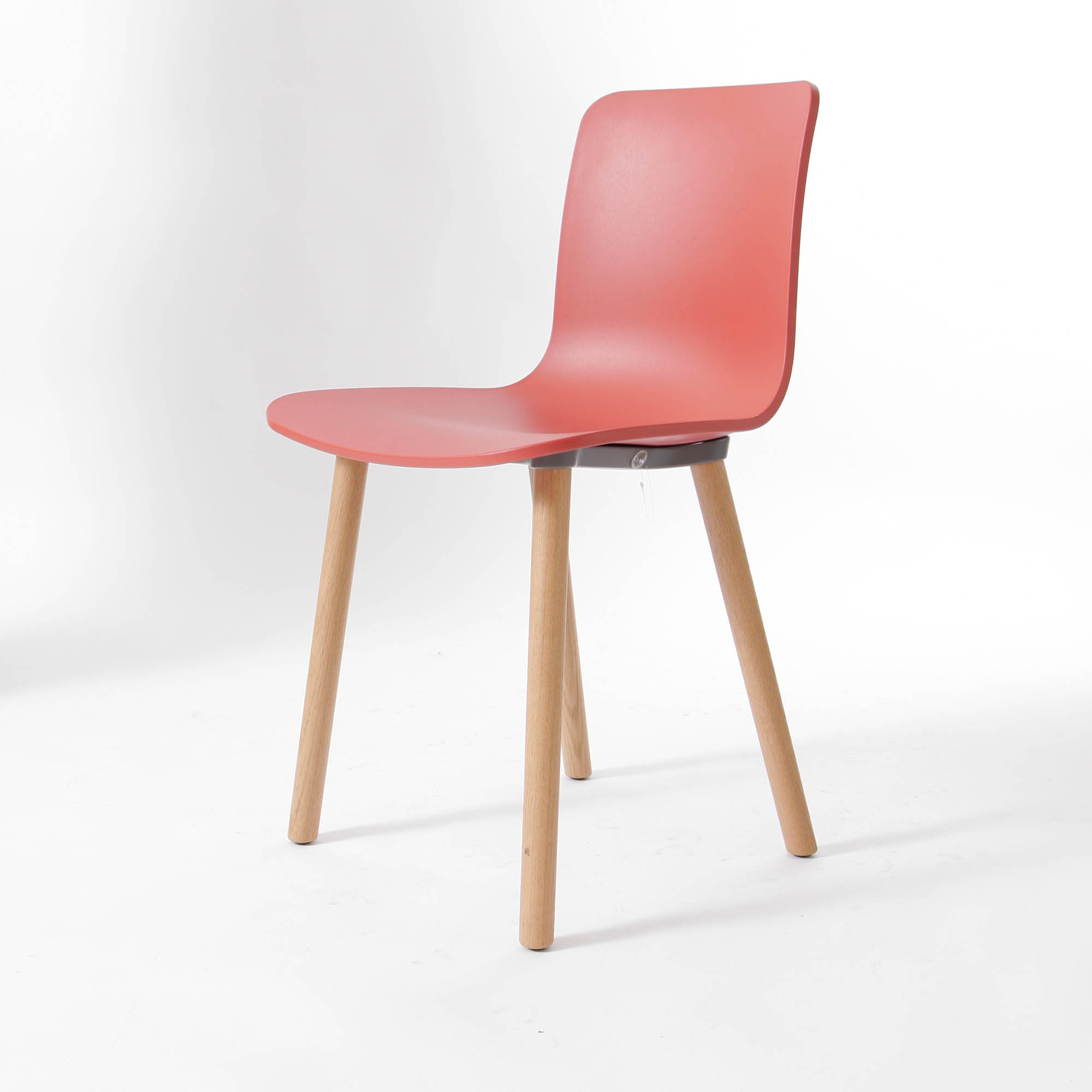 vitra-hal-re-wood-02-links_MG_7081