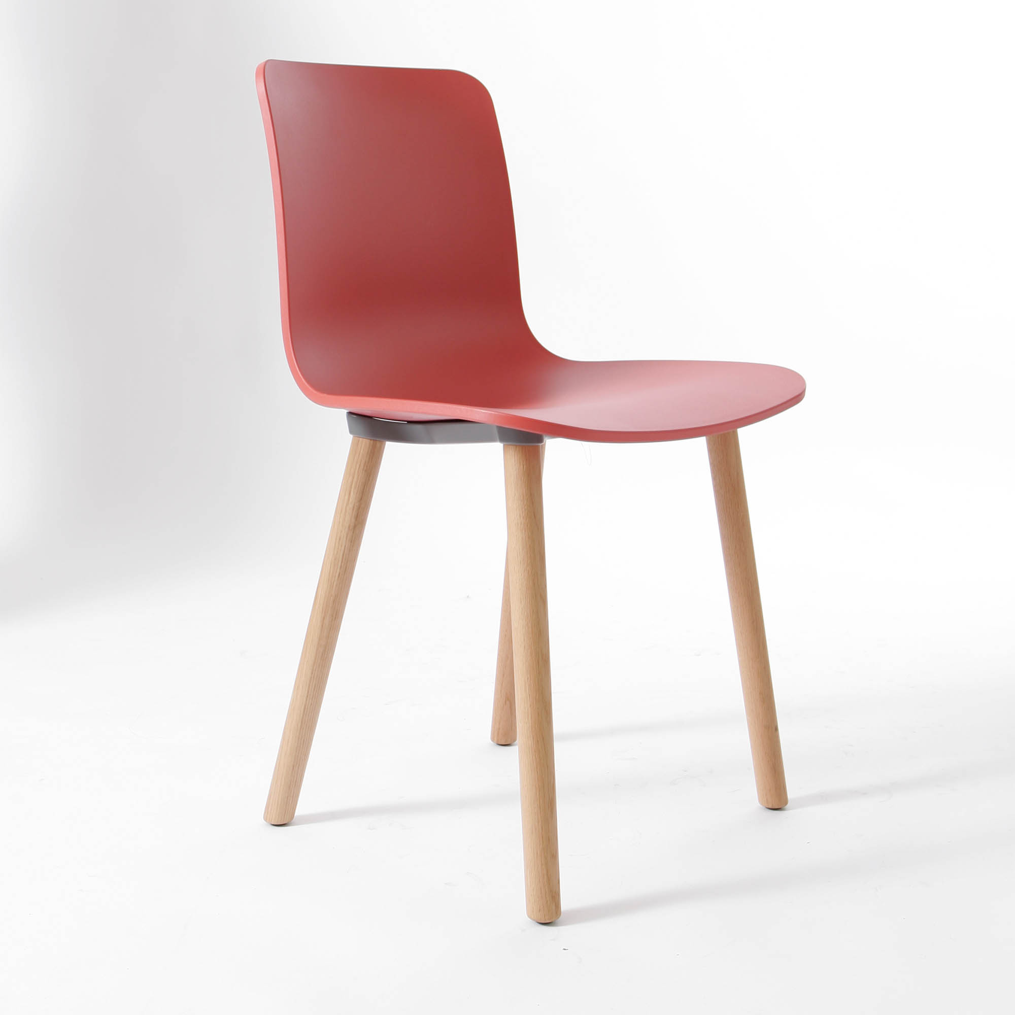 vitra-hal-re-wood-03-rechts_MG_7084