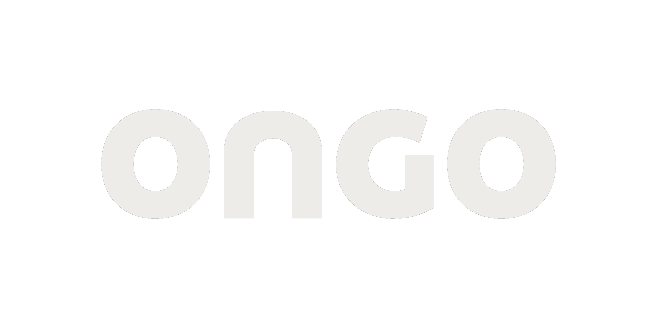 ONGO