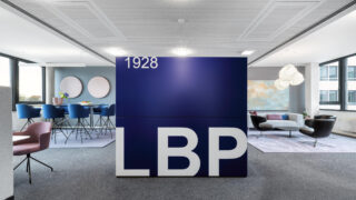 Lemcke Brommer und Partner