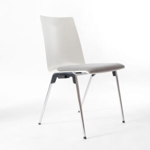 Brunner Stapelstuhl hero 4604 im Sale bei feco in Karlsruhe