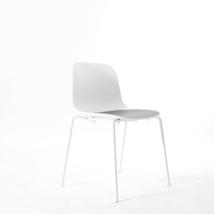 Lapalma Seela S311 im Sale bei feco in Karlsruhe