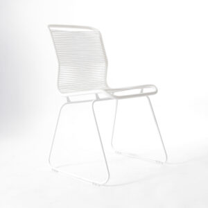 Montana Panton One bei feco in Karlsruhe