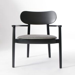 Thonet 119 MF Holzsessel im Sale bei feco in Karlsruhe