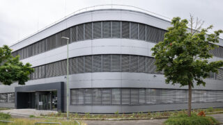 Kühn Elektrotechnik