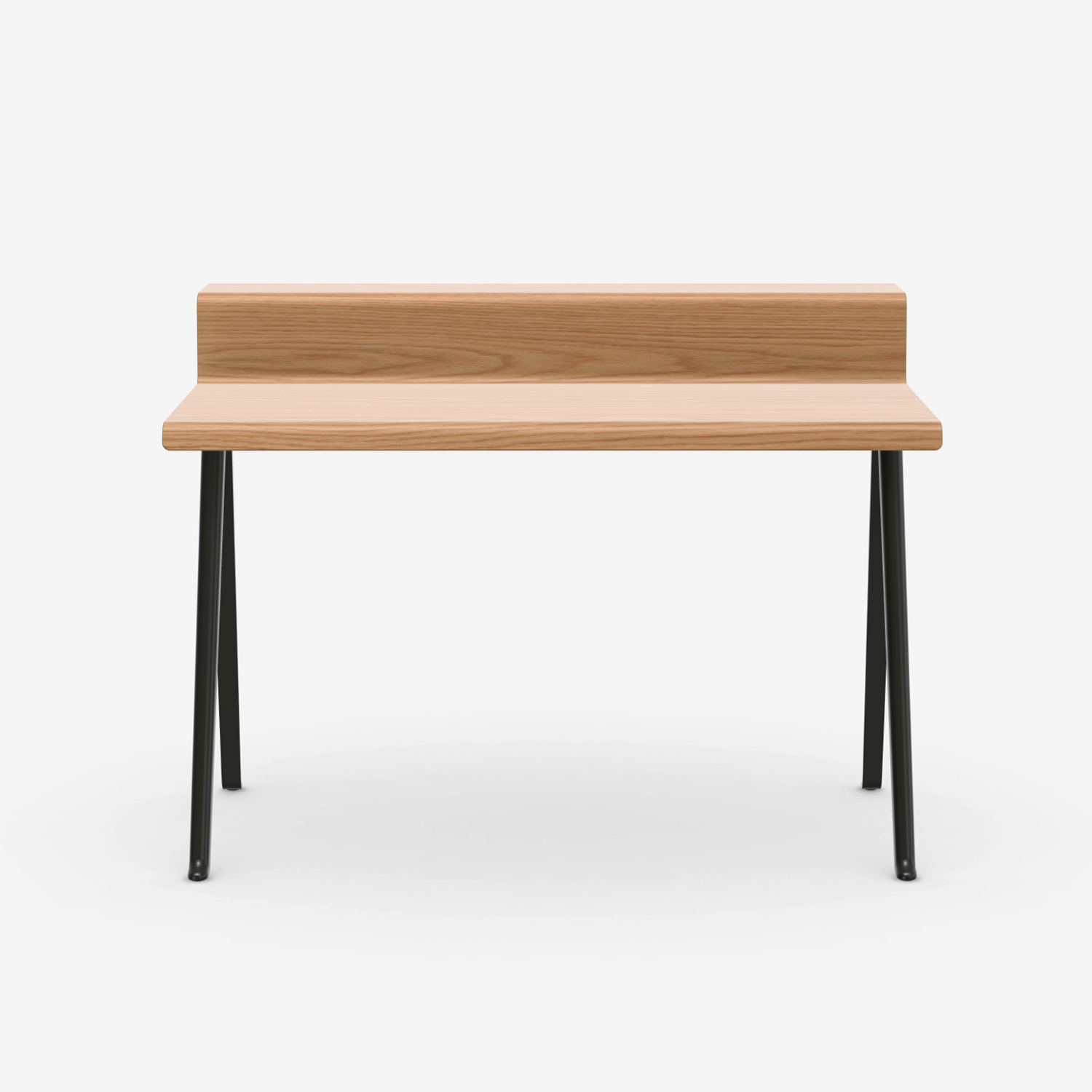 vitra-courier-neuware-shop-03