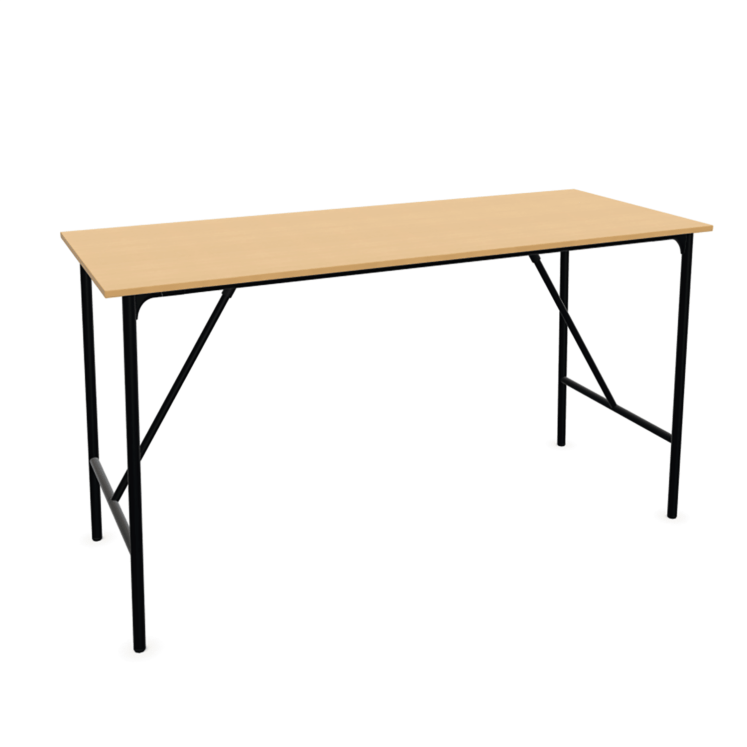 brunner-circular-nate-s-mod-7774-eichenfurnier-e2100-shop-02