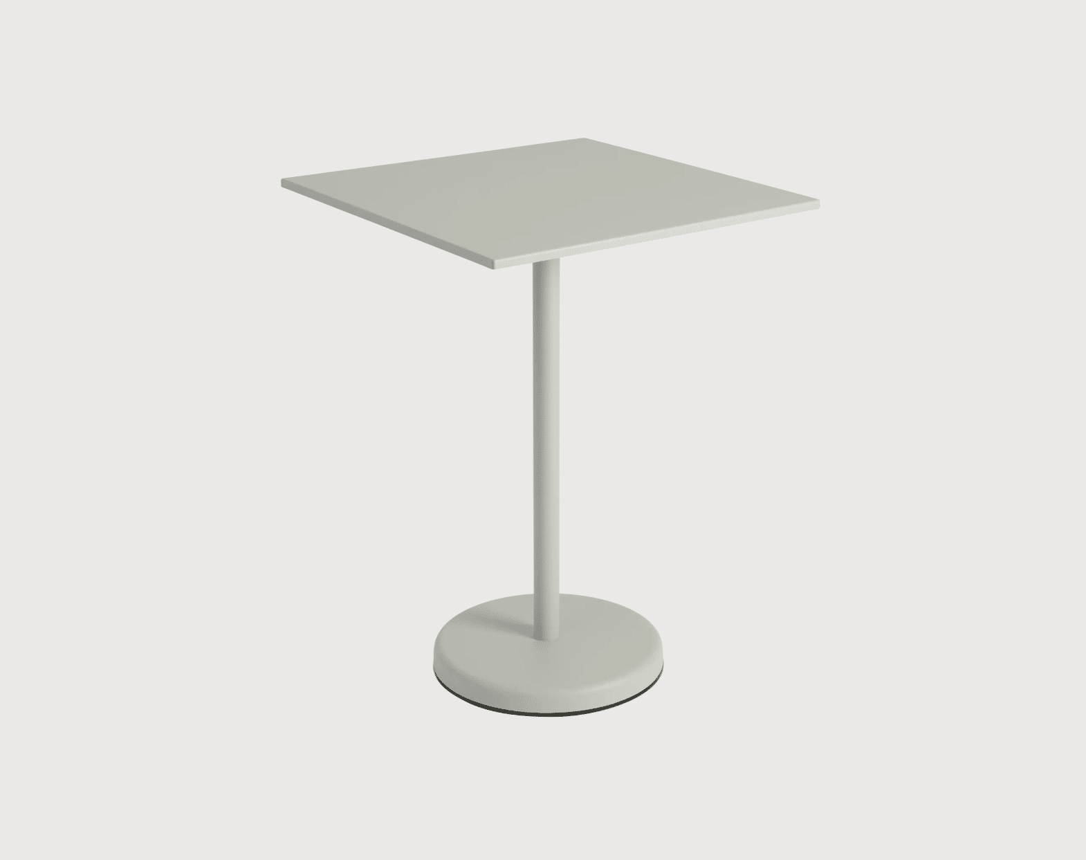muuto-linear-steel-café-table-shop-01