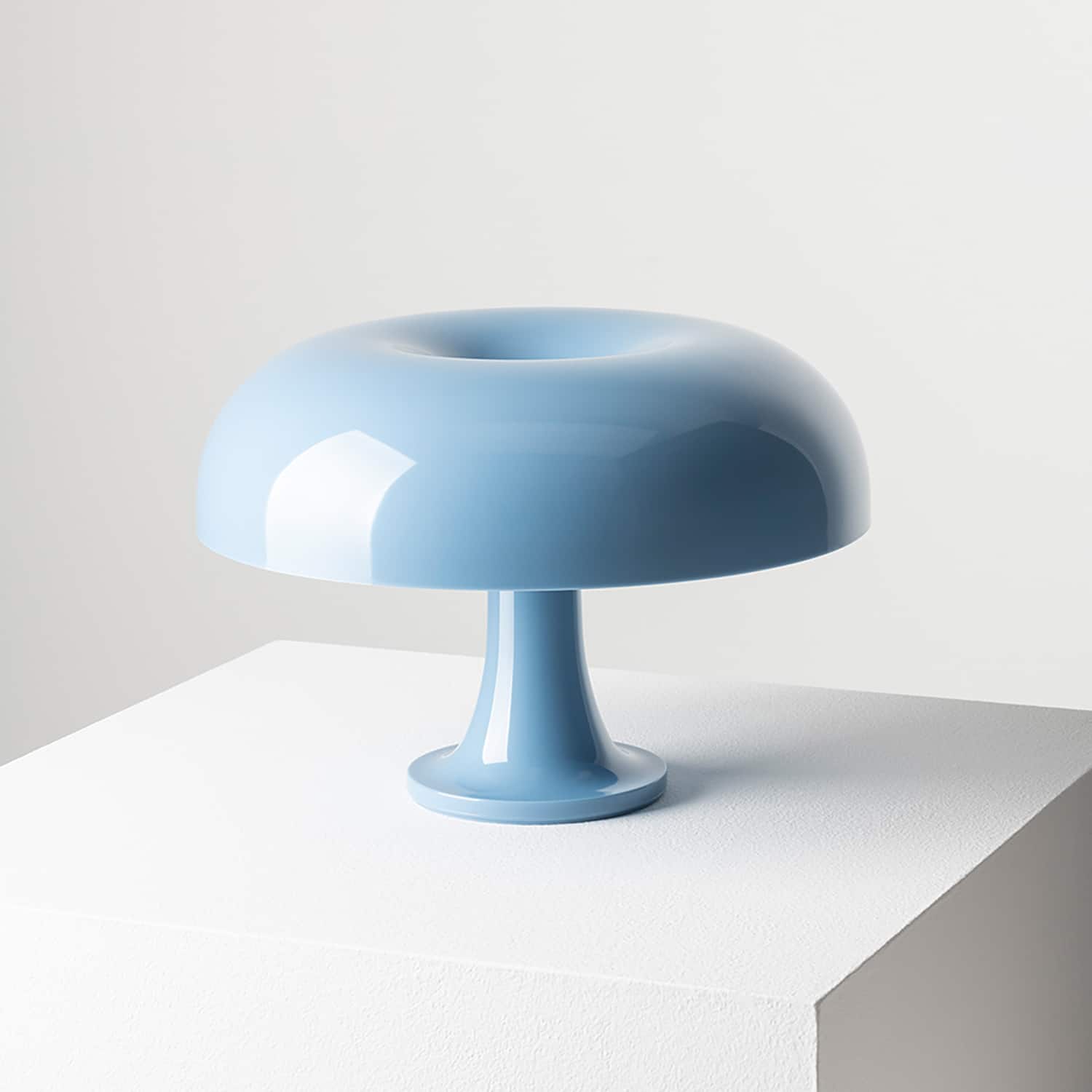 Nessino-azzurra-960