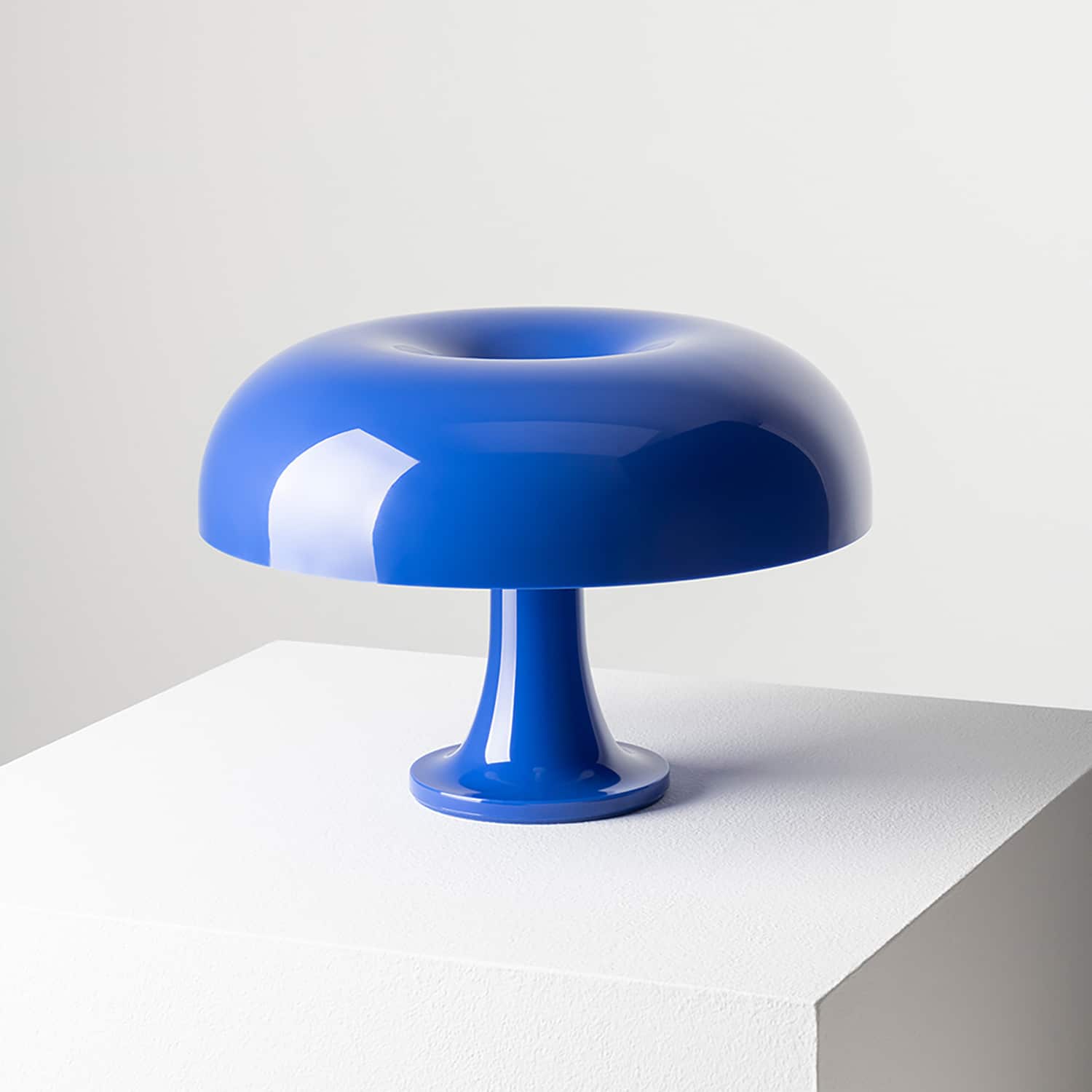 Nessino-blu-960
