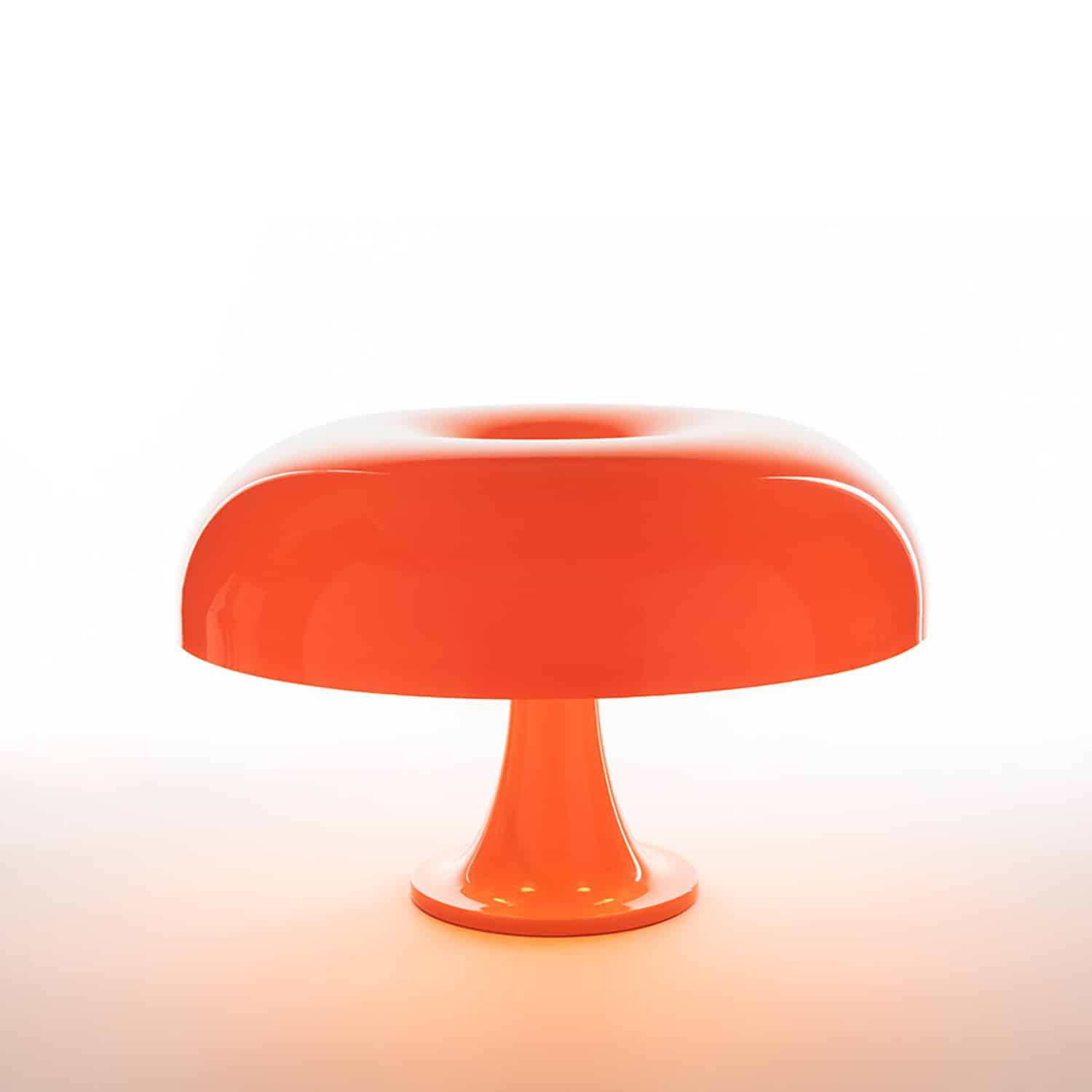 nesso-orange